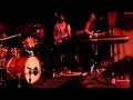 Megafaun - Carolina Days - Cactus Club