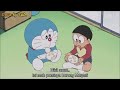 DORAEMON BAHASA JEPANG NO ZOOM PERMEN KARET BERBAGI