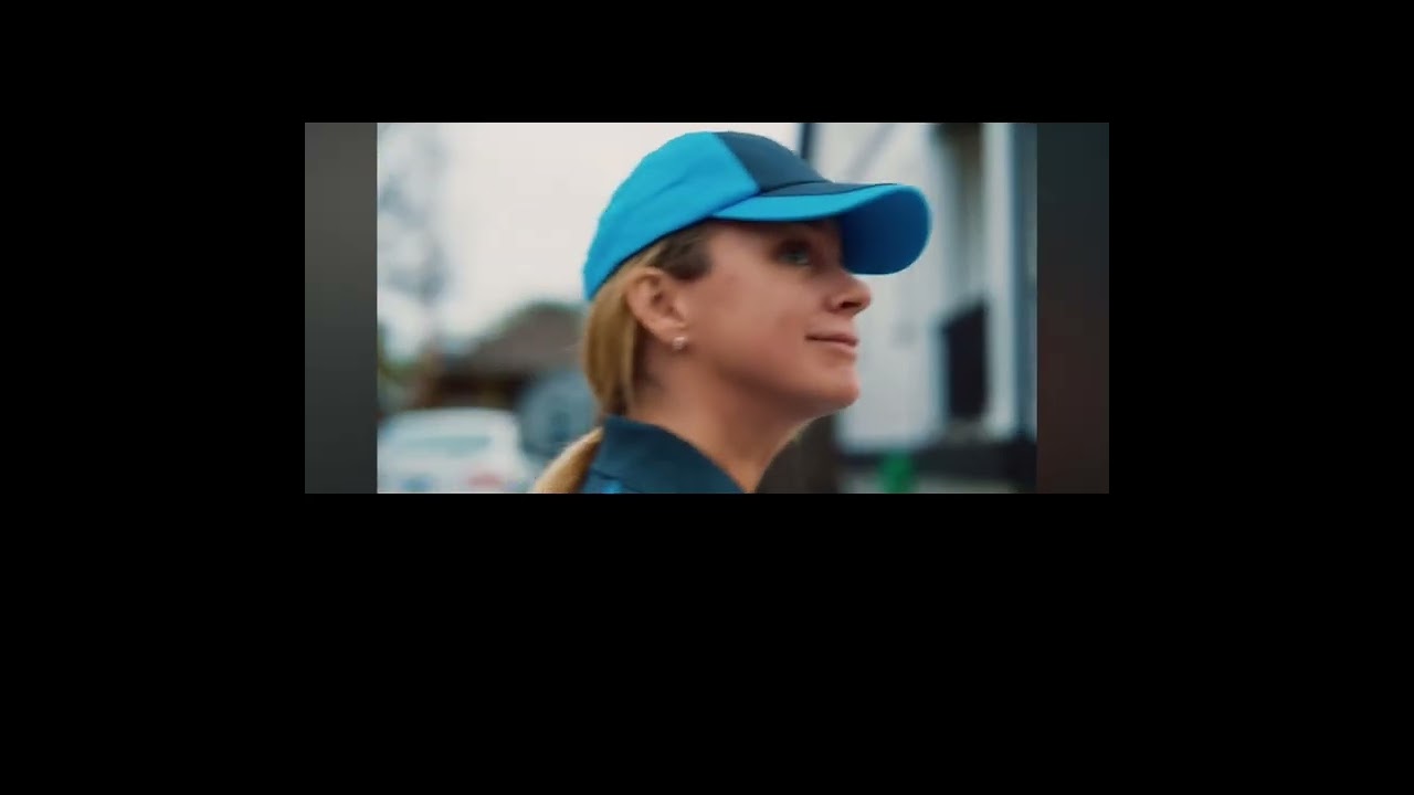 Promotional video thumbnail 1 for Heather Holland