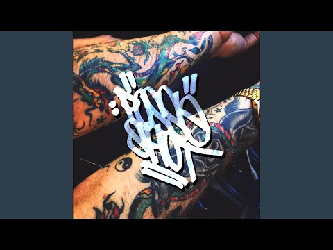 Mercury (feat. Tornts)