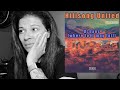First Time Hearing: Hillsong United - Oceans (Where Feet May Fail) | Audio Reaction
