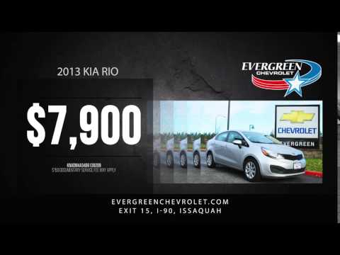 ChevyAD Rio15 Proof01