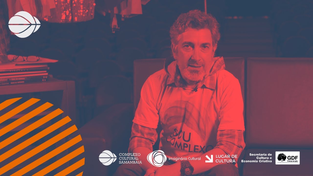 HISTÓRIA DO TEATRO PARA O ENEM | 03 O teatro moderno e contemporâneo