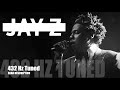 JAY Z Change Clothes Feat Pharrell 432 Hz Tuned
