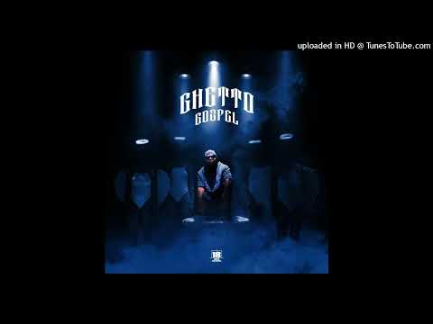 11. Focalistic & MHD - Fire (feat. Felo Le Tee & Mellow & Sleazy)