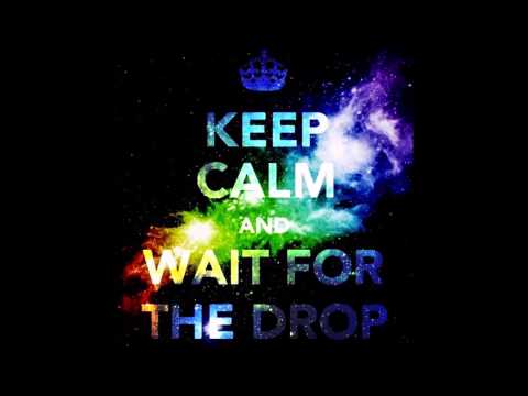 KAFZON & Y.O.U ft SIDNEY - TORN AT THE SEAMS