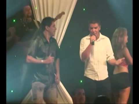 Remelexo- As Mocinhas da Cidade (by dj iran)