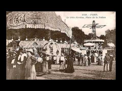 Kezah écoute ça - JaADE (Prod. by KezahProd) #KEZAHTALENTS