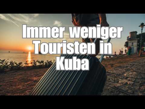 ilovekuba and Katiana en Alemania