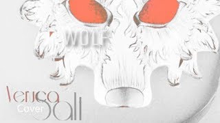 Veruca Salt - Wolf (Cover)