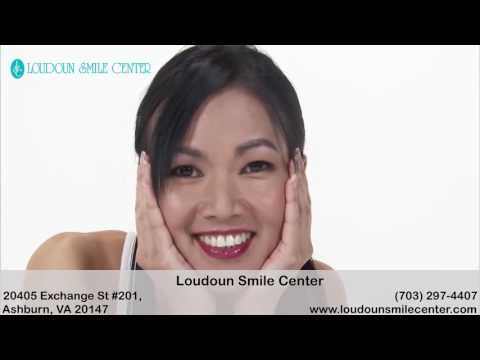 Ashburn Smile Center