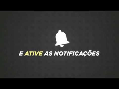 utimos de video de pastor pedro luiz