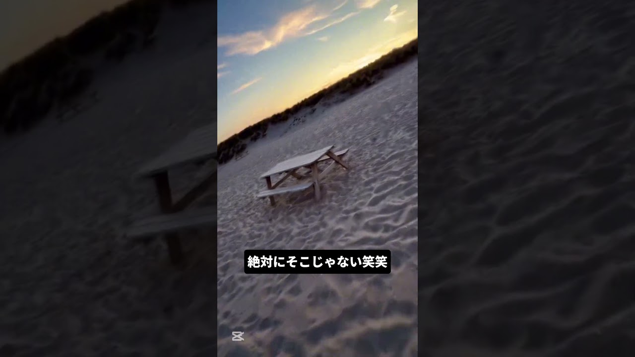 絶対にそこじゃないところにこった動画 #shorts