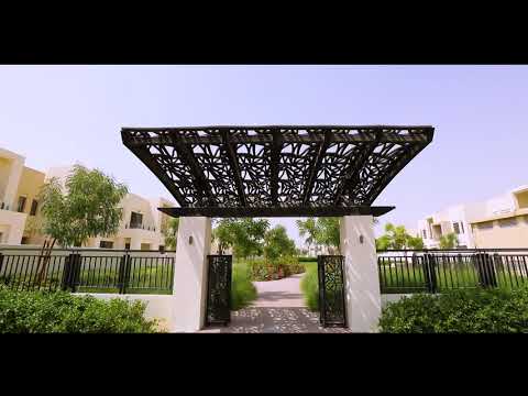 Walkthrough Walkthrough