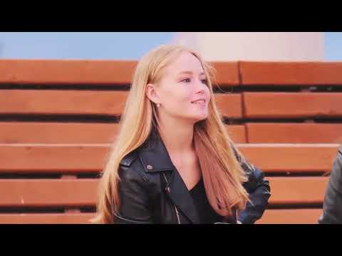 「パンクからシャツを着る人まで、すべてがそこにあります」 – mirai.click と Left Youth Solid との会話