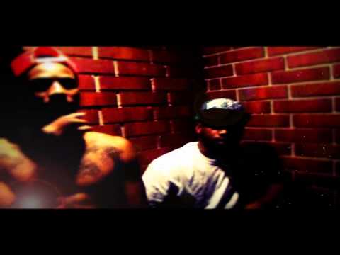 The Bartel $quad - Real Mobs ( Official Music Video ) ((Watch in HD))