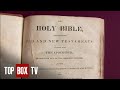 The Naked Archaeologist - 109 - Jesus: The Early Years The Naked Archaeologist - 109 - Jesus: The Early Years