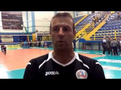 yes, weekend! SabaudiaSport-QUIperVOI - QuiVOLLEY SABAUDIA