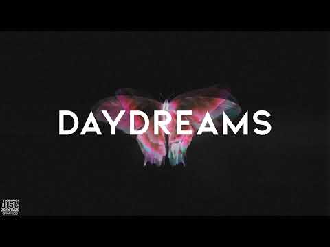 (FREE) Genetikk x OG Keemo Type Beat - "Daydreams" | NVRMIND™🌹