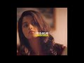 Thoominnal Song Romantic Status Romantic WhatsApp Status