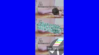【広告風動画単体】過去動画の紹介の広告風動画BB.mp4
