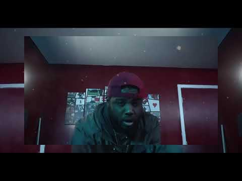 Dolo Ice ft Cloneskinguk - Touche