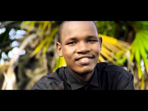 Busy bee  Ametenda (Official Video )HD