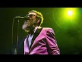 Eels - Suicide Life (Dark Gothic cover)