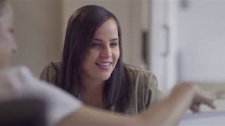 Criolipolisi - Liposuzione senza bisturi