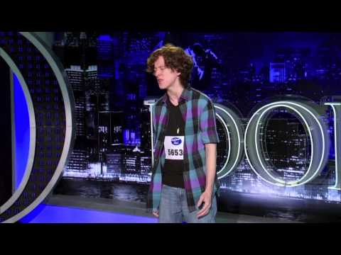 A Tribute to Charlie Askew