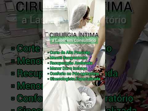 Reproduzir Vídeo