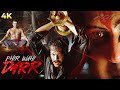 Phir Wohi Darr ( फिर वही डर) Hindi 4K Full Movie | Prithviraj Sukumaran, Riya Sen, Kavya Madhavan