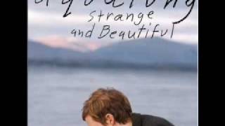 Aqualung You Turn Me Around