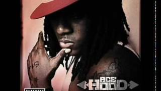 YouTube- Ace hood - Wifey Material (featuring lloyd).mp4