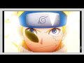 Naruto X Salva Funk Goat Edit Iamnewbutnotetheleast