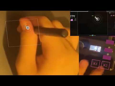 A closer look at 🇷🇺 toromivana019's Ascension to Heaven +DTHR liveplay