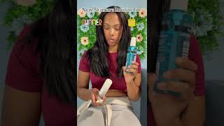 Download lagu Skincare Summer Glow Up: 3-5 products routine for clear skin / gentle effective easy affordable mp3 Download lagu Skincare Summer Glow Up: 3-5 products routine for clear skin / gentle effective easy affordable mp3