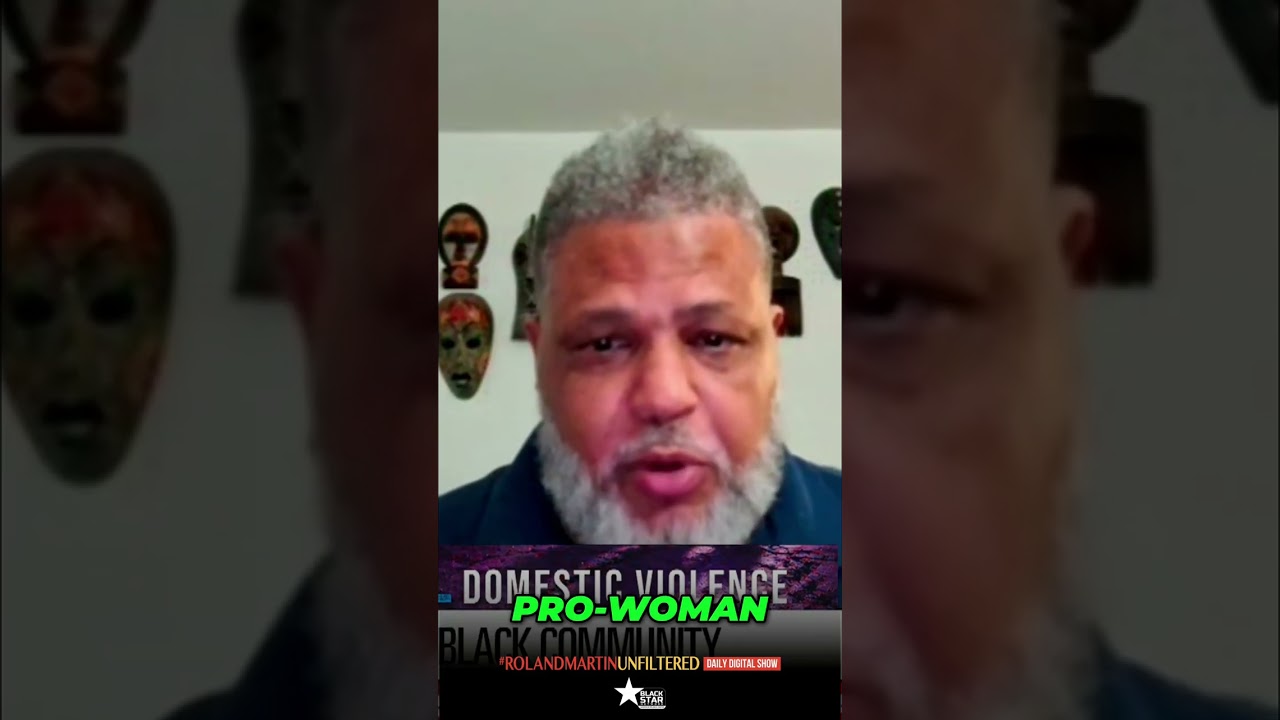 The Art of Baking: From Classic Bread to Artisan Pastries