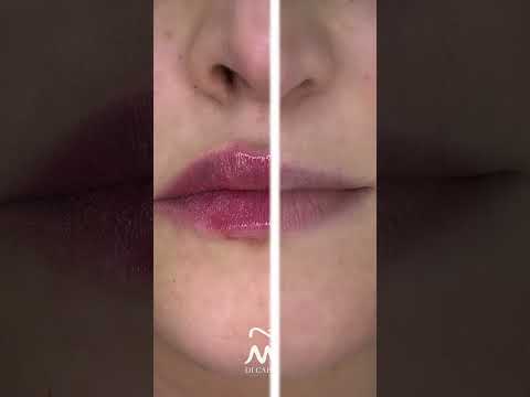 Maria Patrizia Di Caprio-29