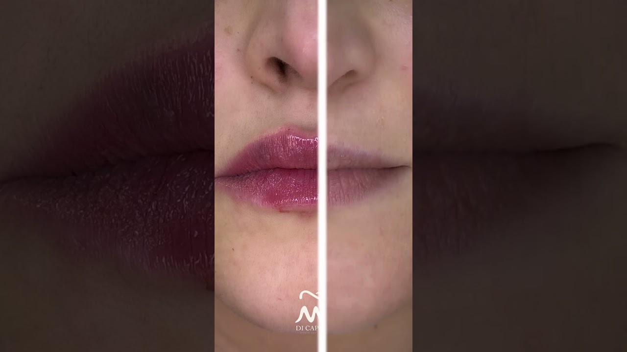 Maria Patrizia Di Caprio-29