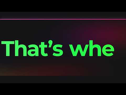 AI Optimization at TEAM LEWIS