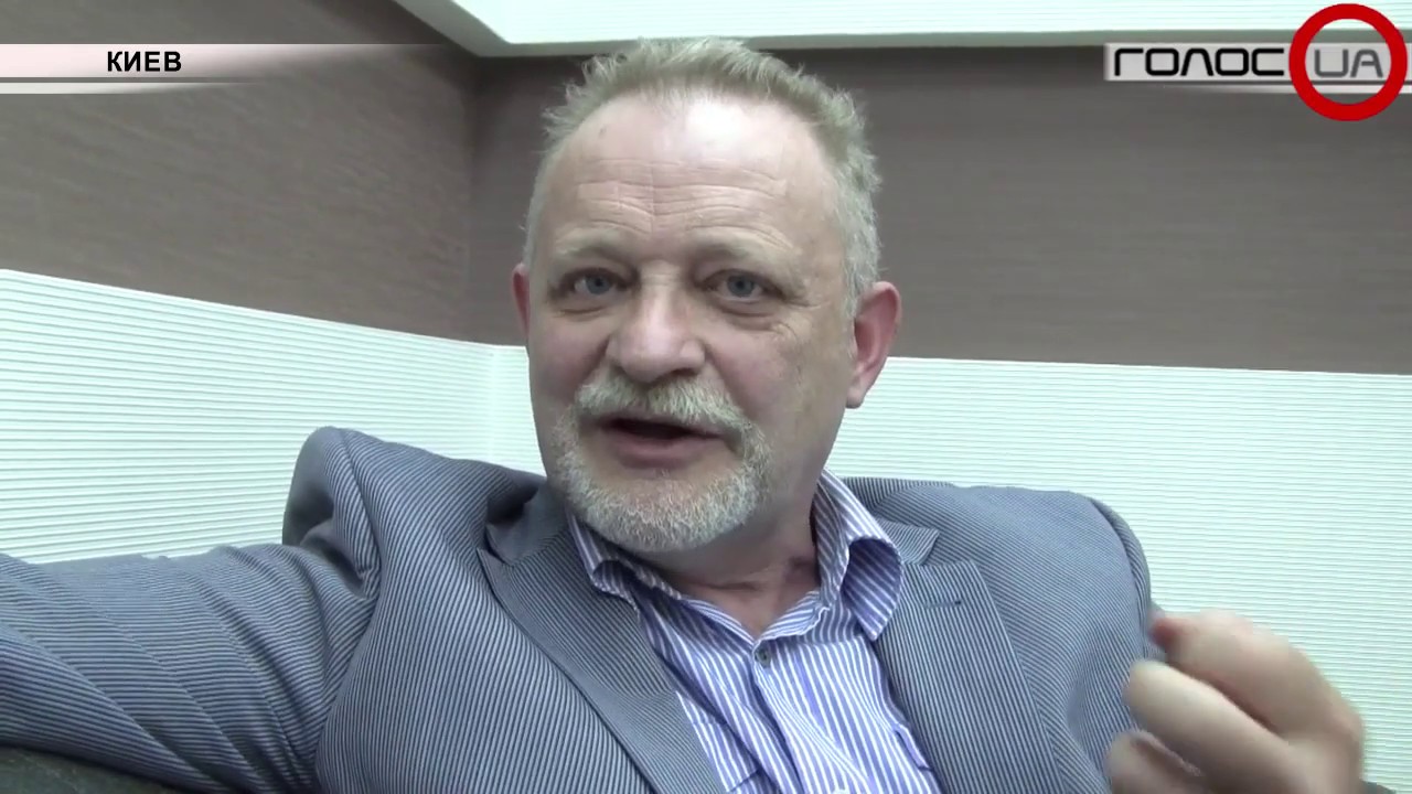 «Зеленский рискует превратиться в британскую королеву»: Рада затягивает назначение инаугурации