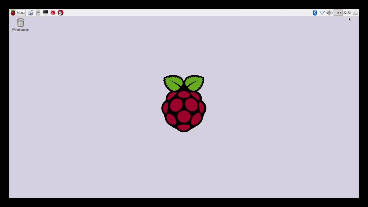 SOLVED Raspberry Pi 3 not booting