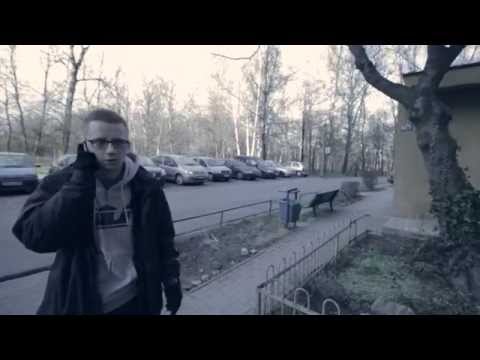 Śmiech - Zawsze byłem gorszy (prod. Folku) OFFICIAL VIDEO [ŚMIECH NA SALI EP]