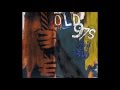 Old 97's   Friends Forever