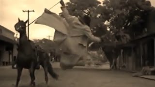 Music video thumbnail preview for VARGA - Evil Drifters (2014) - [LYRIC CLIP] by Varga