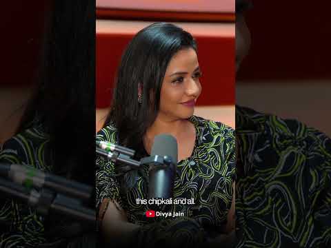 Evolution on Indian Education 🔥 needed | Divya Jain