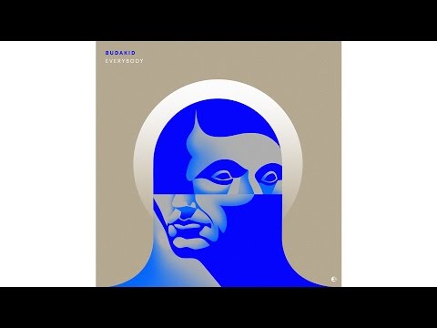 Budakid & Einmusik - Before The Flood