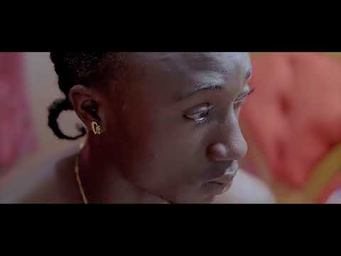 Sergio-Taanga_Lobi_Dede_(Official_Music_Video)_._Fredje_Studio