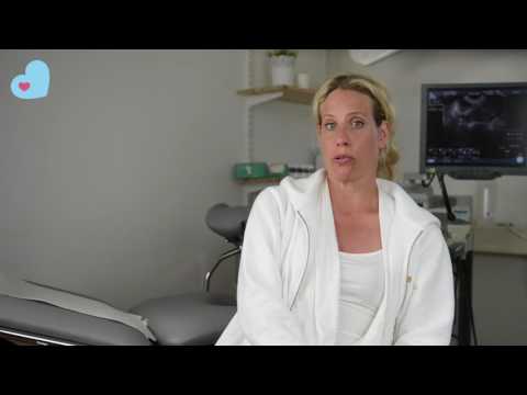 Graviditetsvecka 12 - lyssna på vad som händer när du är gravid i vecka 12 - video